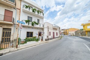 Aussenbereich