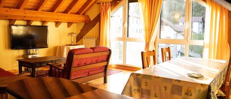 Servei de restauració