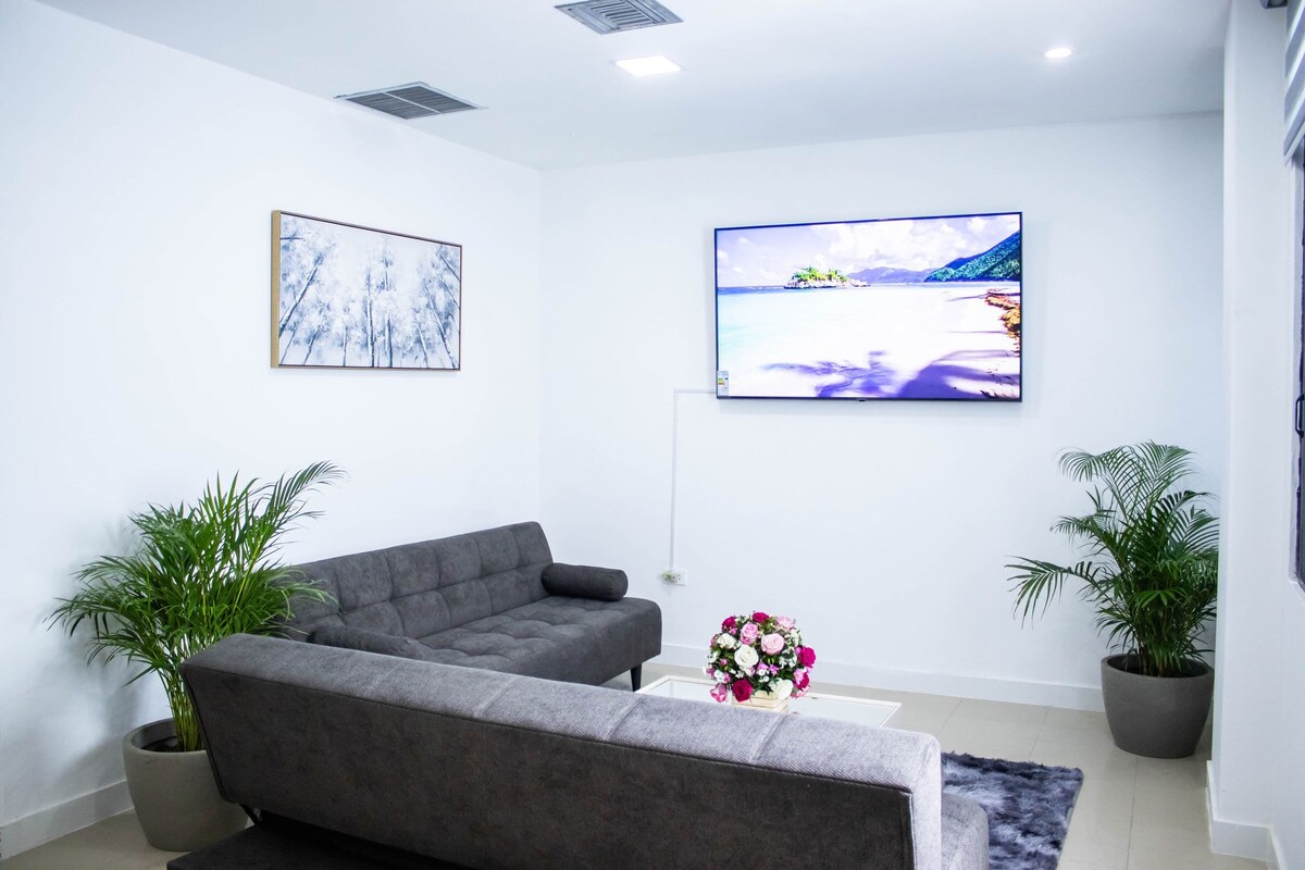 Værtens profilbillede