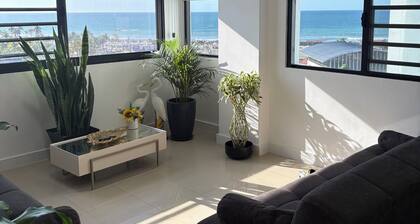 Condo in El Murcielago Beach
