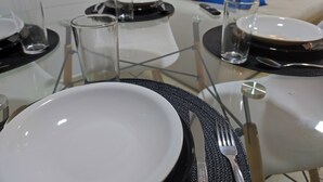 Room - Apartamento Prime Central (Curitiba)