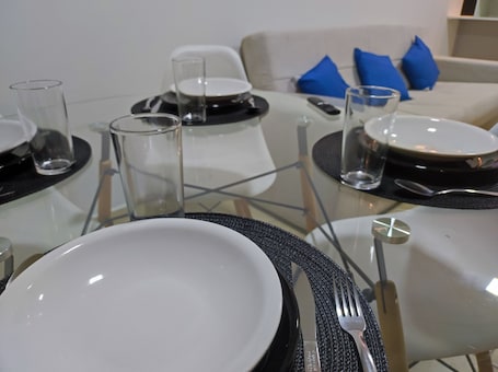 1 habitación y wifi gratis