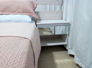 1 dormitori i wifi gratuïta