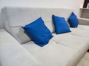 1 dormitorio y wifi gratis