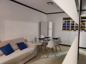 1 dormitori i wifi gratuïta