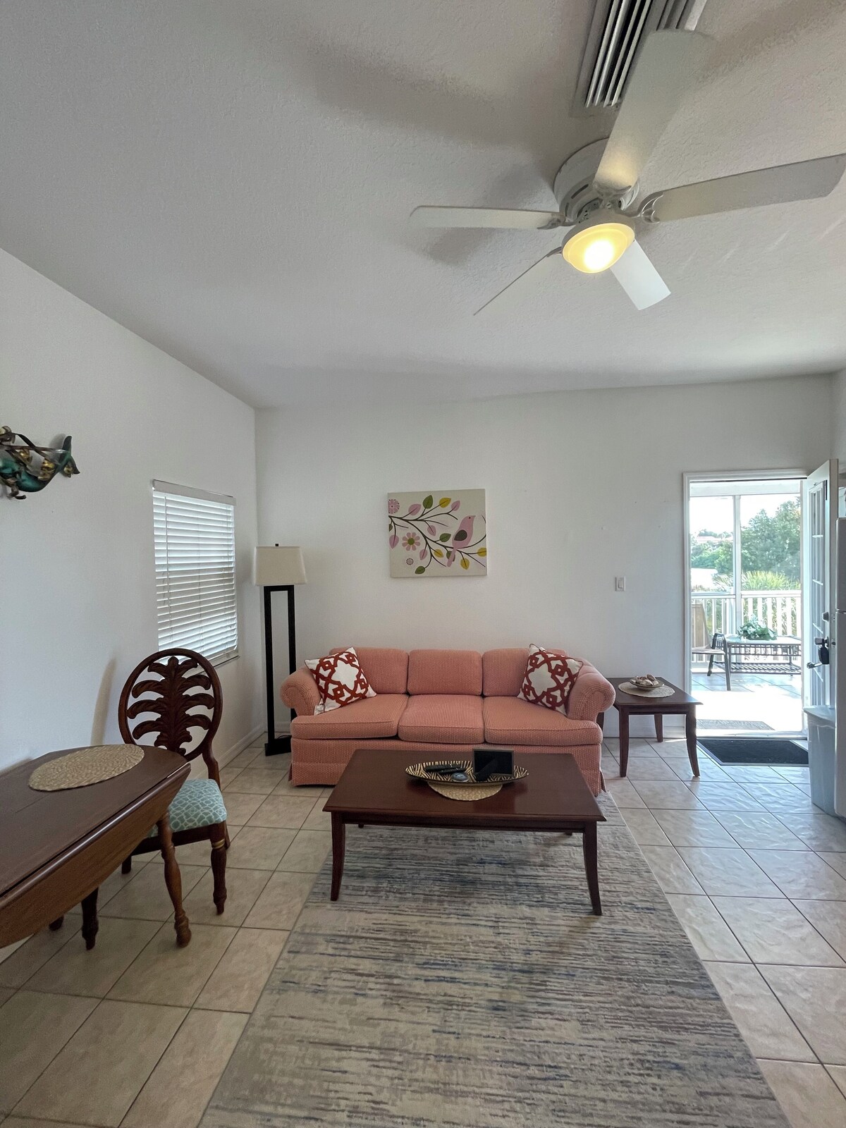 Imagen de perfil del propietario o de la propietaria