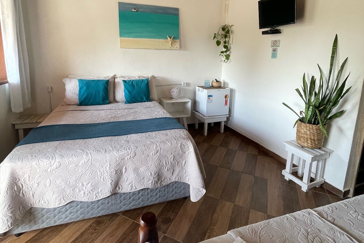 Chambre Exécutive