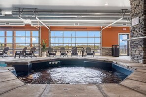Pool - Group Getaway Jackpot: 9BR for the Price of 5 Branson Lodge + Perks Galore! (Branson)