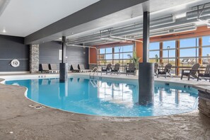 Pool - Group Getaway Jackpot: 9BR for the Price of 5 Branson Lodge + Perks Galore! (Branson)