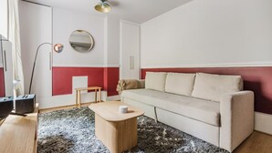 Uklassifisert bilde, 4 av 15, knapp