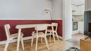 Uklassifisert bilde, 2 av 15, knapp