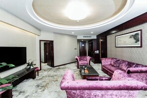 ห้องพัก