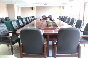 Sala de reunions