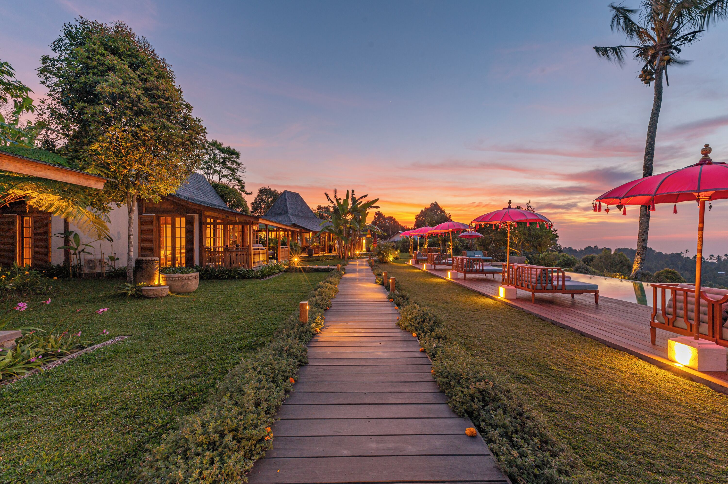 Outdoor pool, open 7:30 AM to 8:30 PM, pool umbrellas, pool loungers