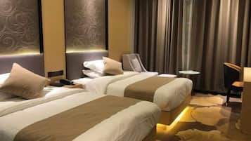 Kamar