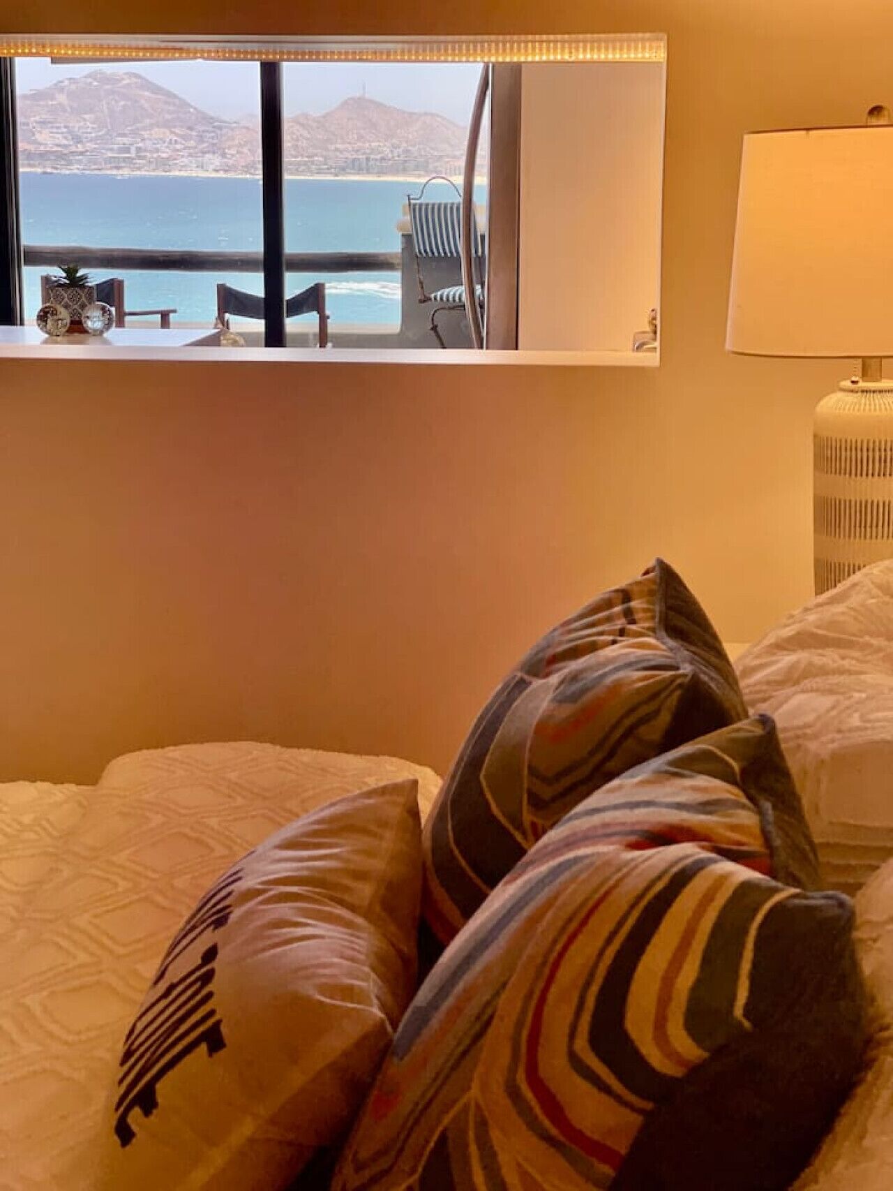 1 Schlafzimmer, Bügeleisen/Bügelbrett, Reisekinderbett, WLAN