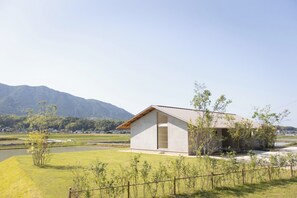 Property grounds - Soradomari / Iizuka Fukuoka (Iizuka)
