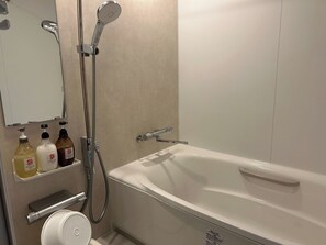 Hiustenkuivaaja