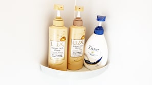 Towels - 201 7 minutes walk from Ikebukuro 5 minutes by train from Shinjuku 11 minutes from Shibuya full / Toshima ward Tokyo (Toshima ward)