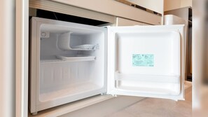 Asciugacapelli, asciugamani