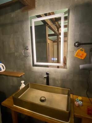 Hair dryer, towels - Relax and rent it out for your family / Oshimagun Kagoshima (Oshimagun)