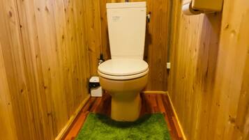 Assecador de cabells i tovalloles