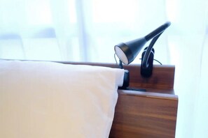 1 bedroom, desk, iron/ironing board, free WiFi - Yumenoya 2035 min walk from Yoyogi Station 2 mi - Yoyogi Flats 203 141 Yoyogi Shibuyaku Tokyo / Shibuya-ku Tokyo (Shibuya-ku)