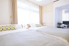 1 Schlafzimmer, Schreibtisch, Bügeleisen/Bügelbrett, kostenloses WLAN