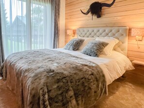 1 quarto, ferros/tábuas de passar roupa, Wi-Fi de cortesia