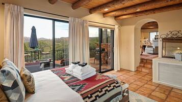 1 habitación, tabla de planchar con plancha, cuna de viaje y wifi