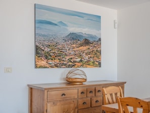Interior - Vistalmar, Duplex in Costa Adeje (Costa Adeje)