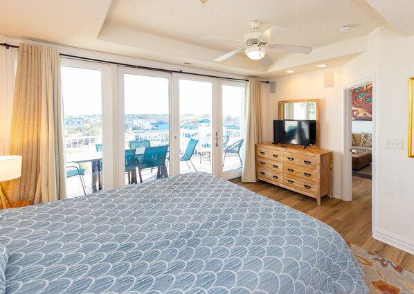 4 Schlafzimmer, kostenloses WLAN, Bettwäsche, Rollstuhlgeeignet