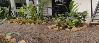Scala Inn