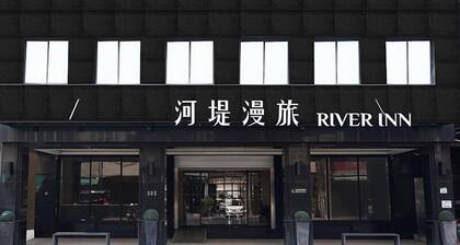 River inn ZihLi