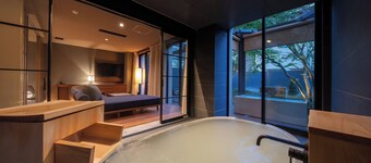 Nasuonsen Shinsyunnokago Hewitt Resort