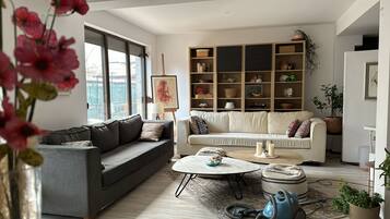 Televisor intel·ligent