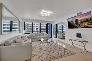 Smart-TV