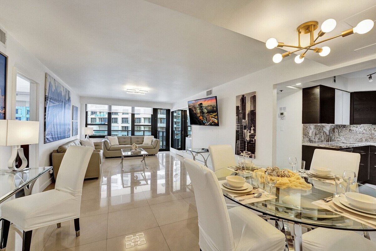 Værtens profilbillede