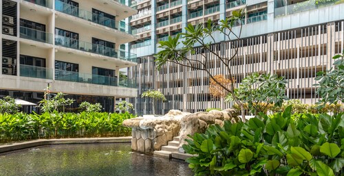 Premium 188 Residence