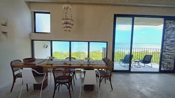 OpçÔes para refeição