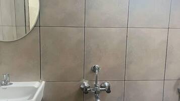 Ducha