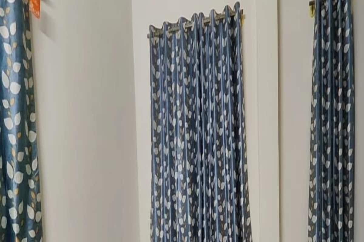 Chambre Simple