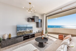 Smart-tv
