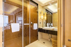 Room - Yuyang International Hotel (Gaotai)
