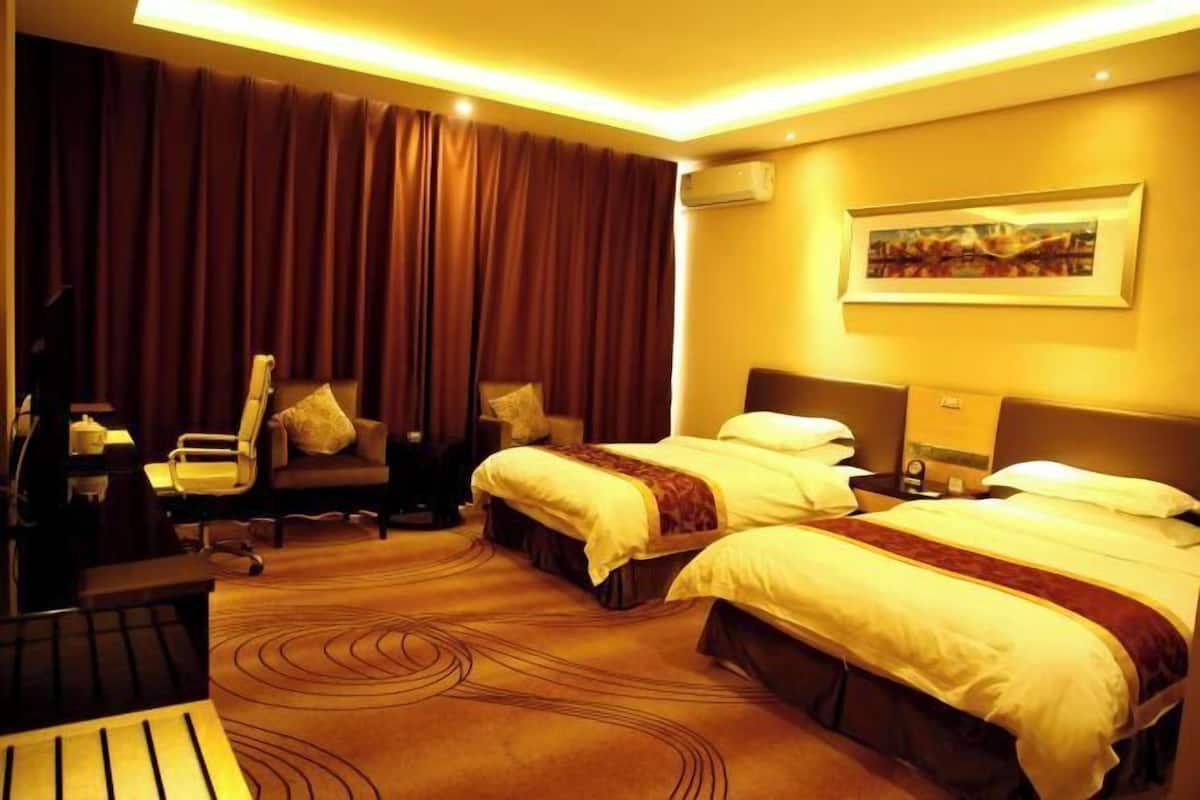 Quarto