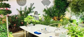 Junyue Hotel
