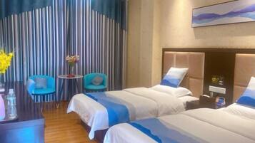 Kamar