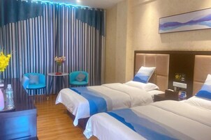 Quarto