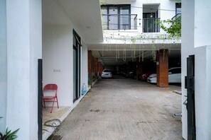 Unclassified image, 2 of 11, button - Urbanview Pecatu Residence Bali by RedDoorz (Bali)