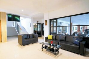 Unclassified image, 3 of 11, button - Urbanview Pecatu Residence Bali by RedDoorz (Bali)